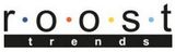 ROOST
