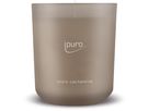 IPURO Duftkerze 270g 061.4183.00 cachemire (4051281820579)