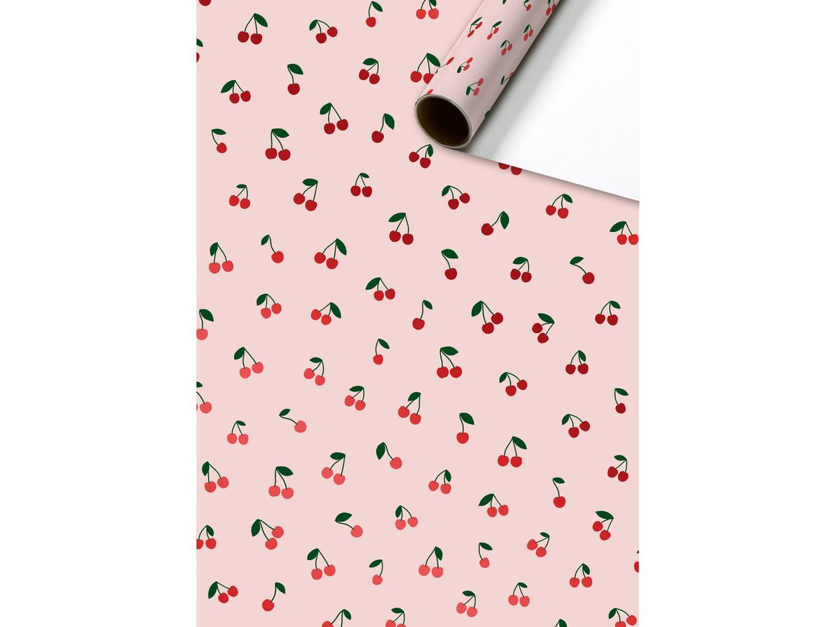 STEWO Papier cadeau 70x150cm 2528162399 Wonderful Nature (7630050884287)