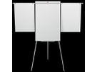 NOBO Flipchart 184x68cm 1901916 Classic Mag (5028252170871)