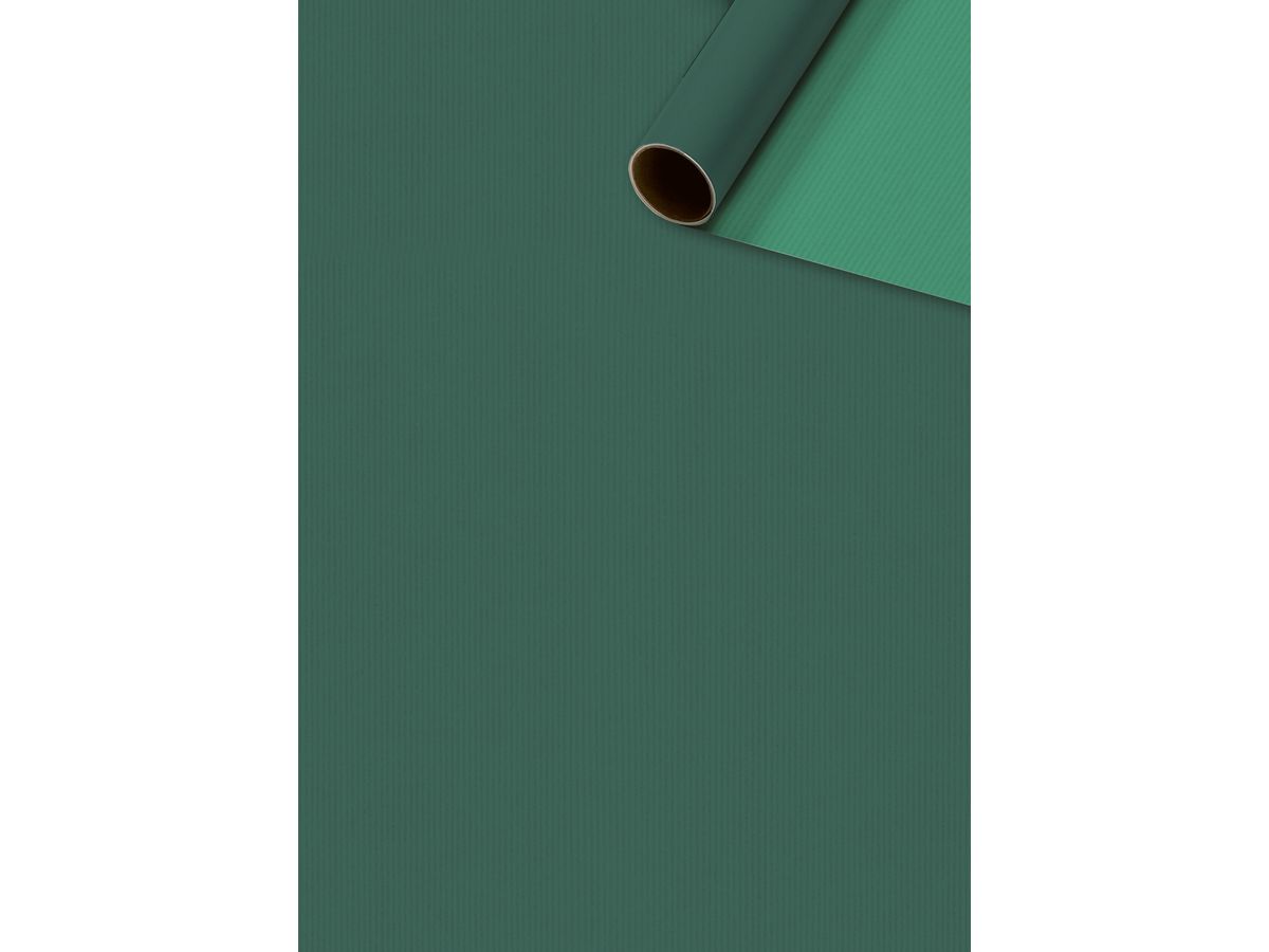 STEWO Carta da regalo Uni double 2528148896 doppio 70x150cm (7630050877906)