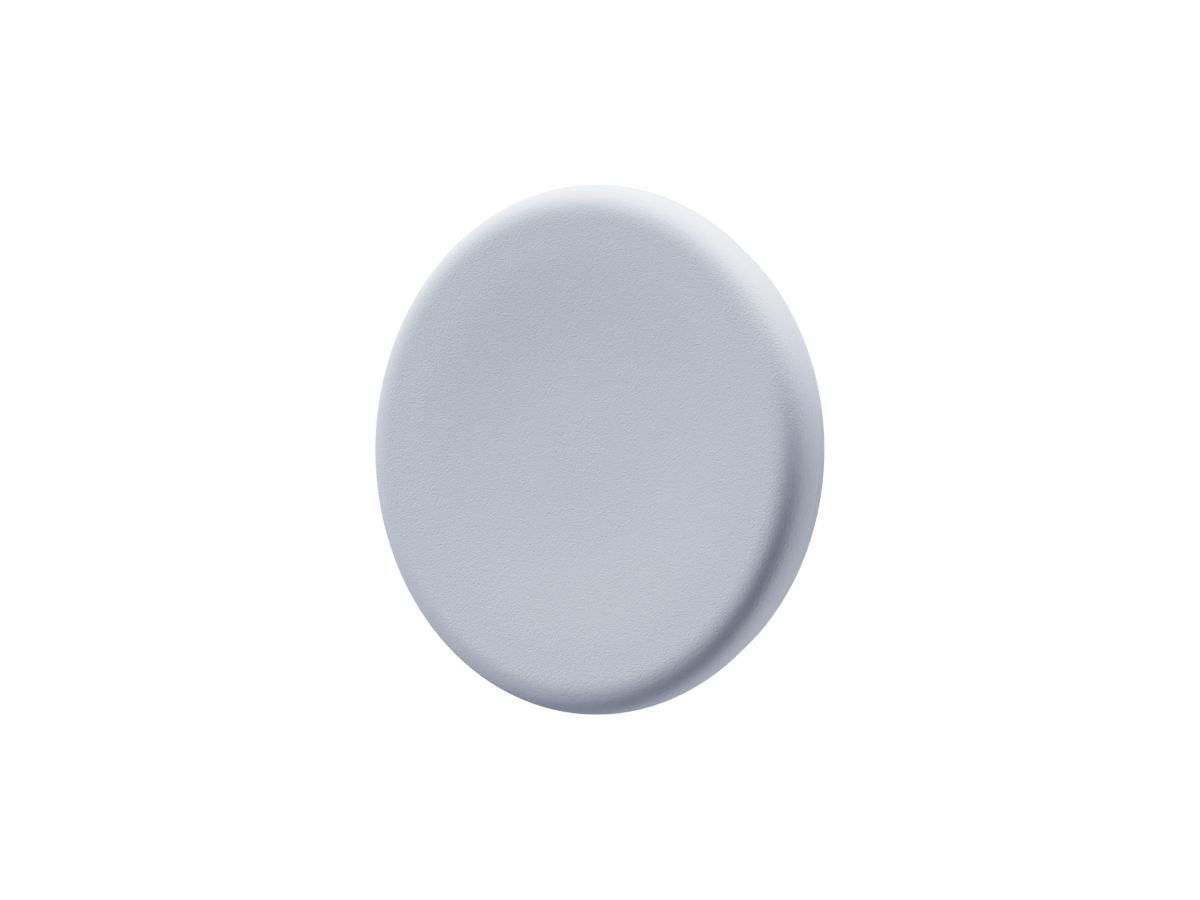 LEGAMASTER Aimant tableau de verre 5 pcs. 7-181685 Chilly Lake (8713797108652)