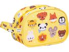 ALLC Trousse de toilette Animal TOAFYE13 (8719715004594)