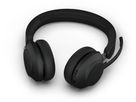 JABRA Evolve2 65 Stereo, USB-C 26599-989-899 Multi (5706991022926)