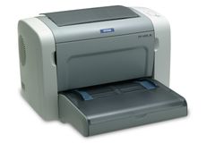 Epson                        - EPL 6200