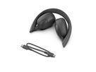JLAB Go Lux ANC Headphones IEUHBGOLUXANCRGPH93 Wireless, Graphite (0810119072986)