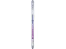 KARIN Gelpen DECOGEL 1.0 STAR 30Z117 bleu (5904446029173)