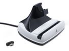 POWER A Charging Station PS-Portal PSPW0358-01 (0617885104916)