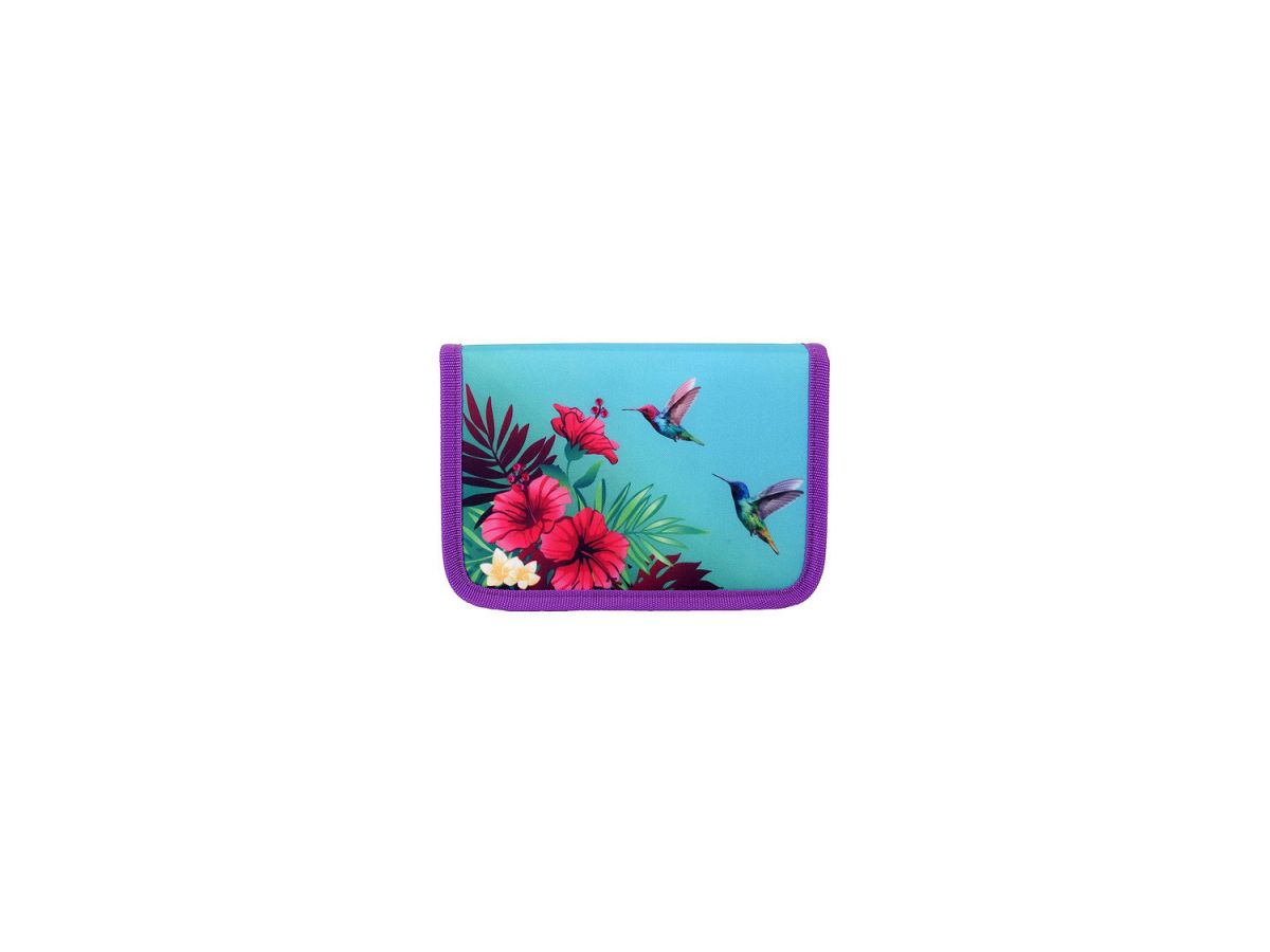 FUNKI Trousse 6012.511 Tropical (7611468082984)