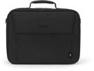 DICOTA Eco Multi BASE black D30446-RPET for Unviversal 14-15.6 (7640186418843)
