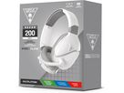 TURTLE BEACH RECON 200 White TBS-6305-02 Gen 2,Headset Multiplattform (0731855063062)