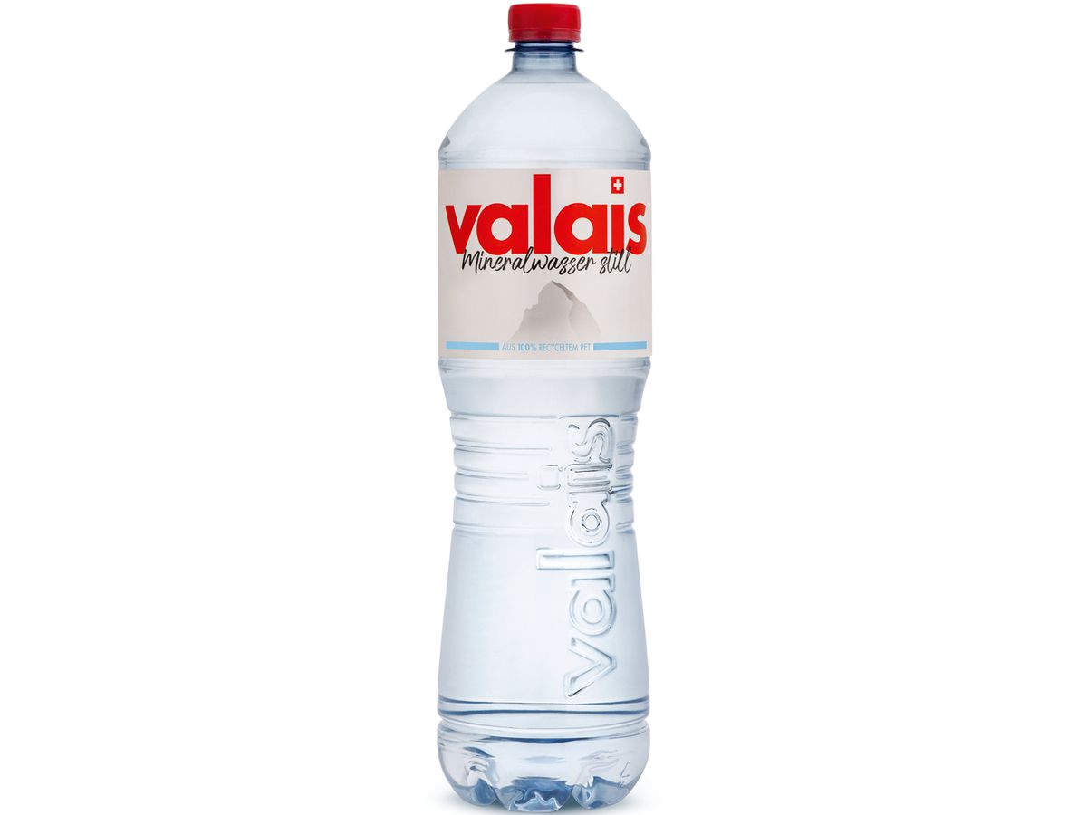 VALAIS con gas 10003593 6 x 150 cl (7617500195179)