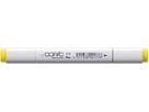 COPIC Marker Classic 2007521 Y13 - Lemon Yellow (4511338001776)