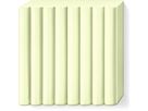 FIMO Pâte à modeler Effect 57g 8020-105 pastel vanille (4006608812126)