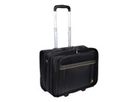 EXACOMPTA Exatrolley Business 15.6 18534E Trolley Exactive (3130630185345)