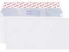 ELCO Envelope Premium s.fenêt. C5/6 30786 100g blanc, colle 500 pcs. (7611722010678)