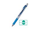 PENTEL Rollerball EnerGel 0.7mm BL77-CO blau (4902506070975)