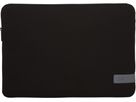 CASE LOGIC Reflect Laptop Sleeve 15.6 Z. 407651 schwarz (0085854244404)