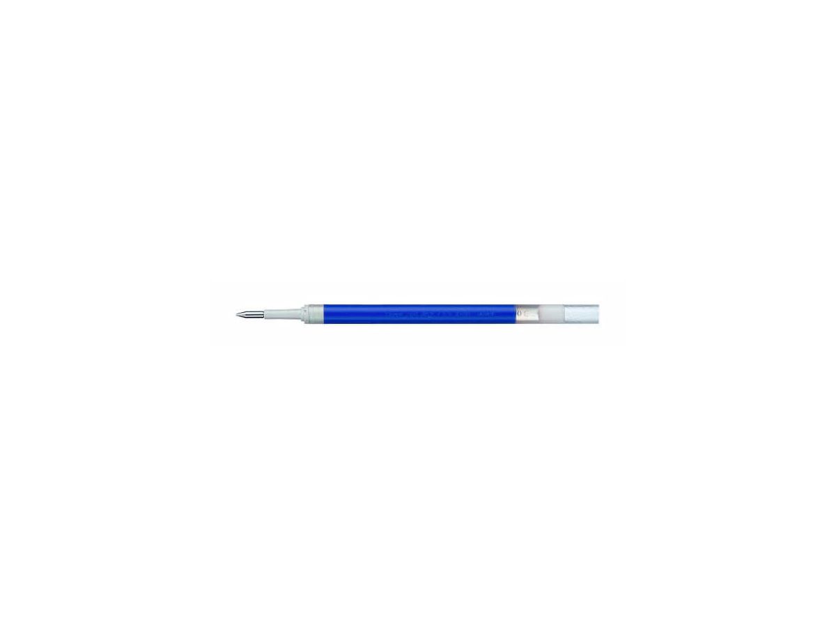 PENTEL Mine Gel Oh! 0,35mm KFR7-C bleu (3474377922611)