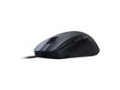 TURTLE BEACH Pure SEL TBM-1001-05 Gaming Mouse, Black (0731855710003)