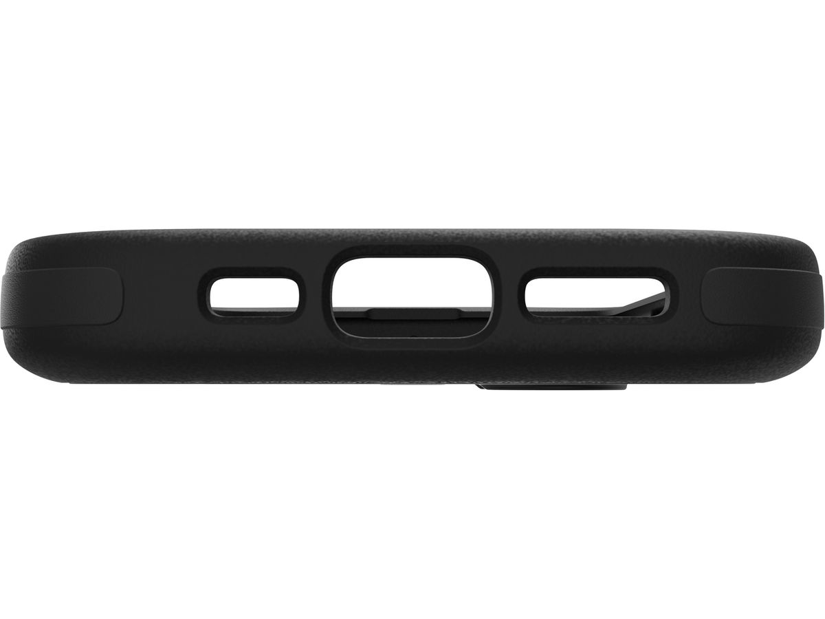 ZAGG Sedona Snap Cases Apple 702319092 iPh.17,Bryce,Base Model,Bl. (0840390360410)