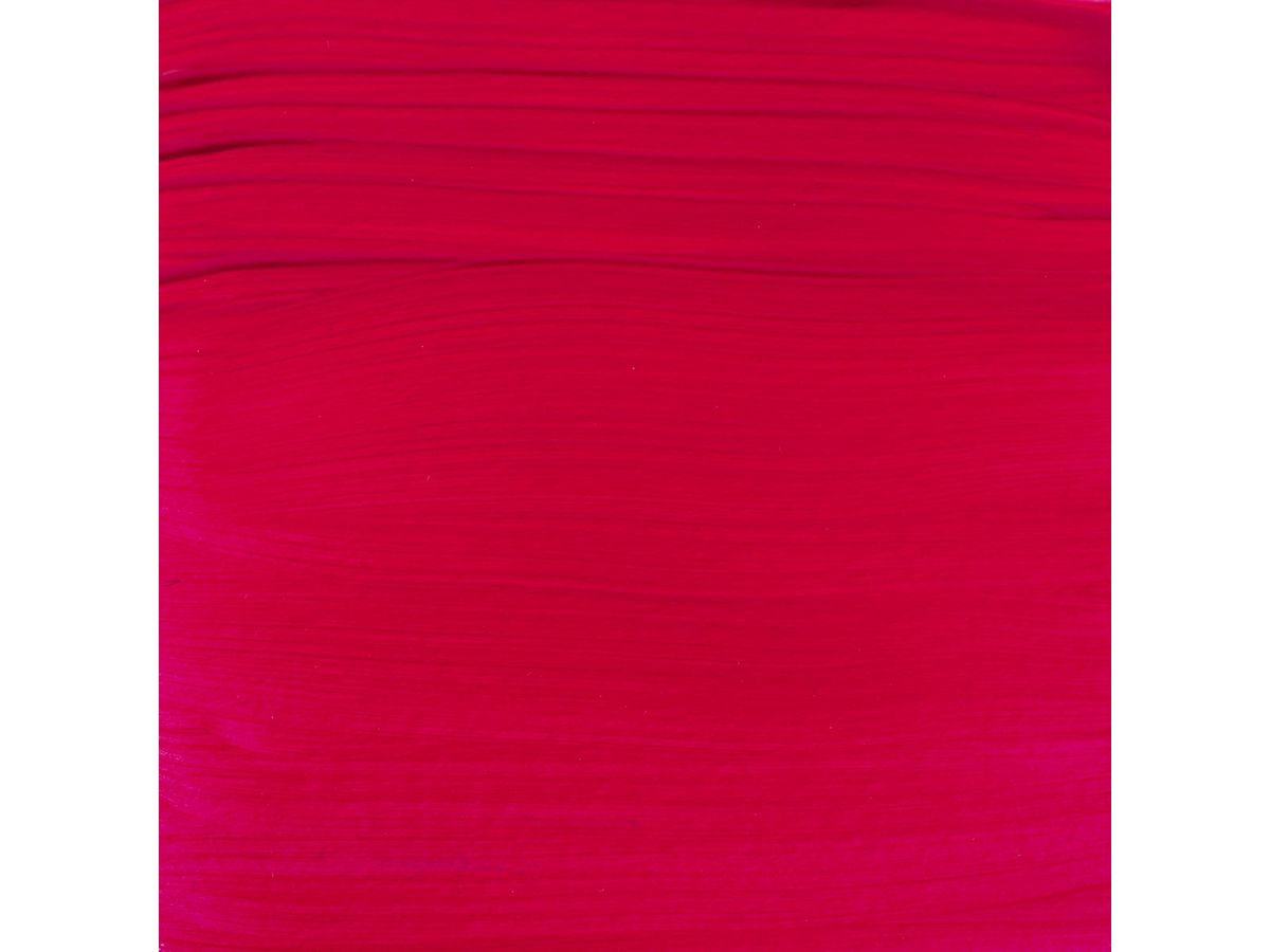 AMSTERDAM Colore acrilici 500ml 17723482 permanent rosso/bodeaux 348 (8712079394905)