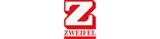 ZWEIFEL
