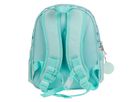 ALLC Sac à dos, thermo Monster BPMOBU36 bleu ciel 27x32x19cm (8719033869998)