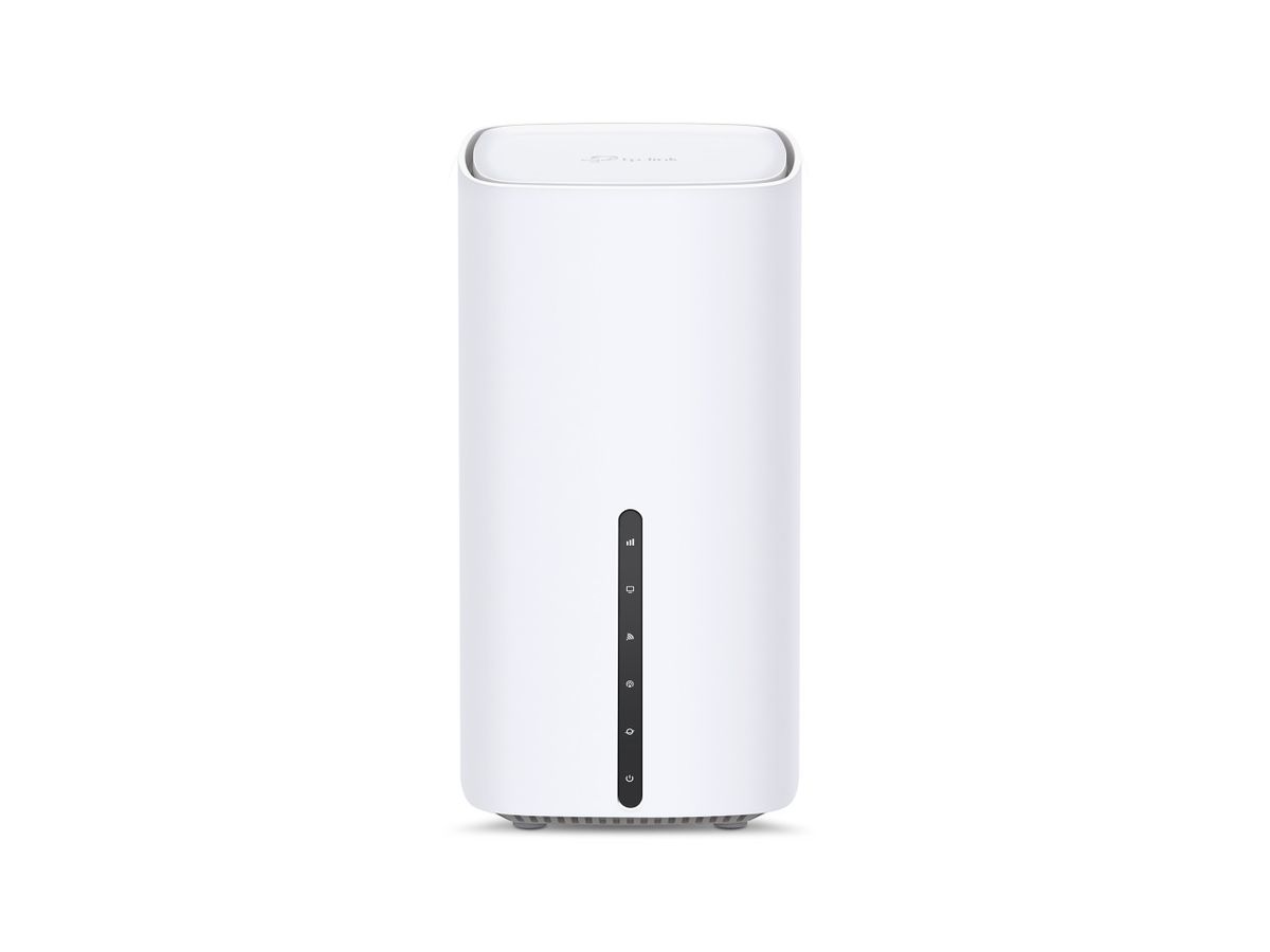 TP-LINK 5G DualBand Gigabit Router Archer NX500 (1210002601627)