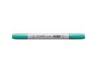 COPIC Marker Ciao 22075143 BG13 - Mint Green (4511338051252)