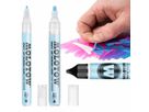 MOLOTOW Masking Liquid refill 30ml 693600 40g. (4250397613857)