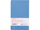 TALENS Sketch Book 13x21cm 9314212M seeblau 80 Seiten (8712079451769)