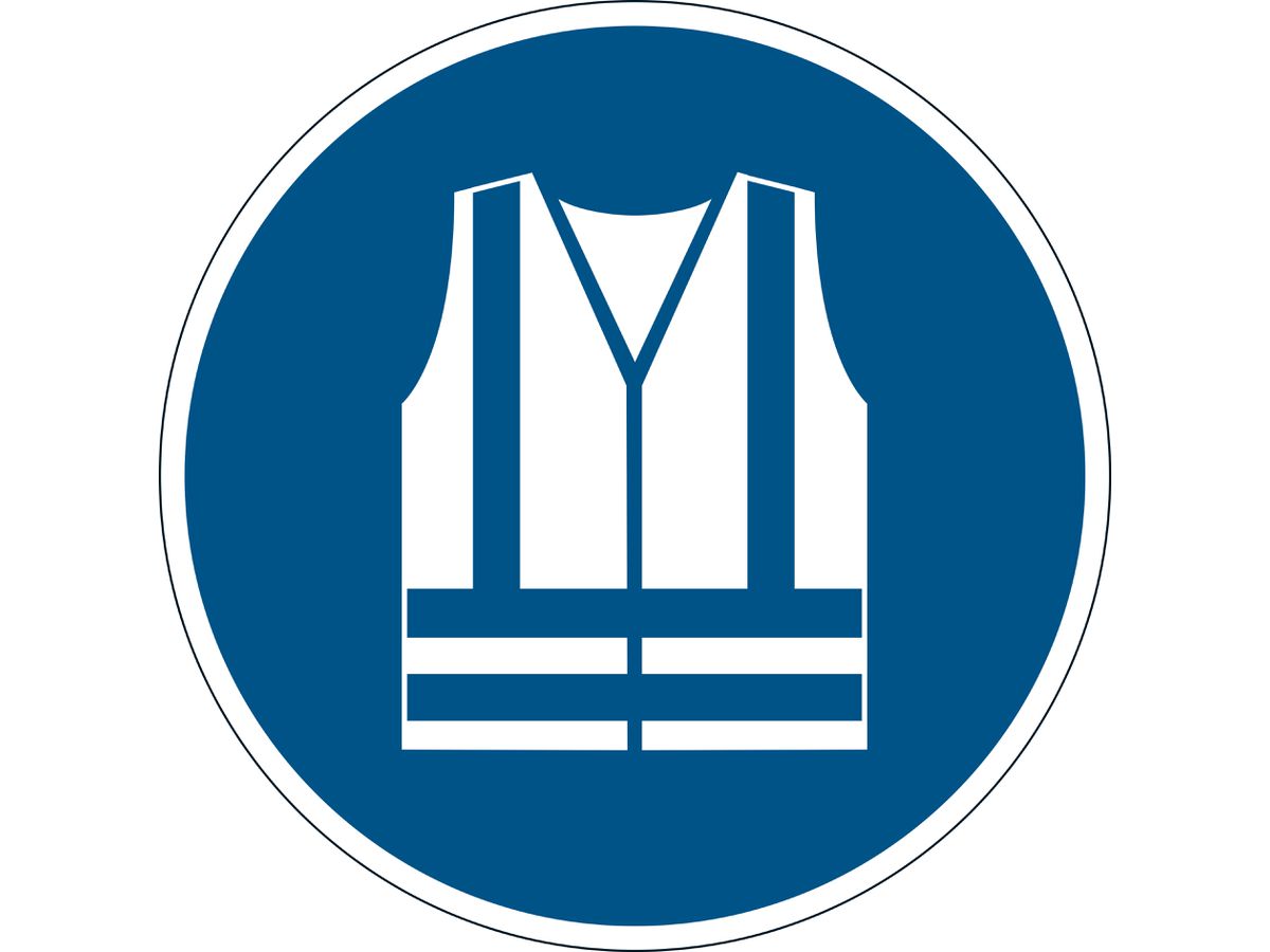 DURABLE Simbolo 173506 (4005546983516)