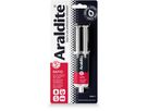 ARALDITE Rapid Colle 506360000 2x12ml (7610598503000)