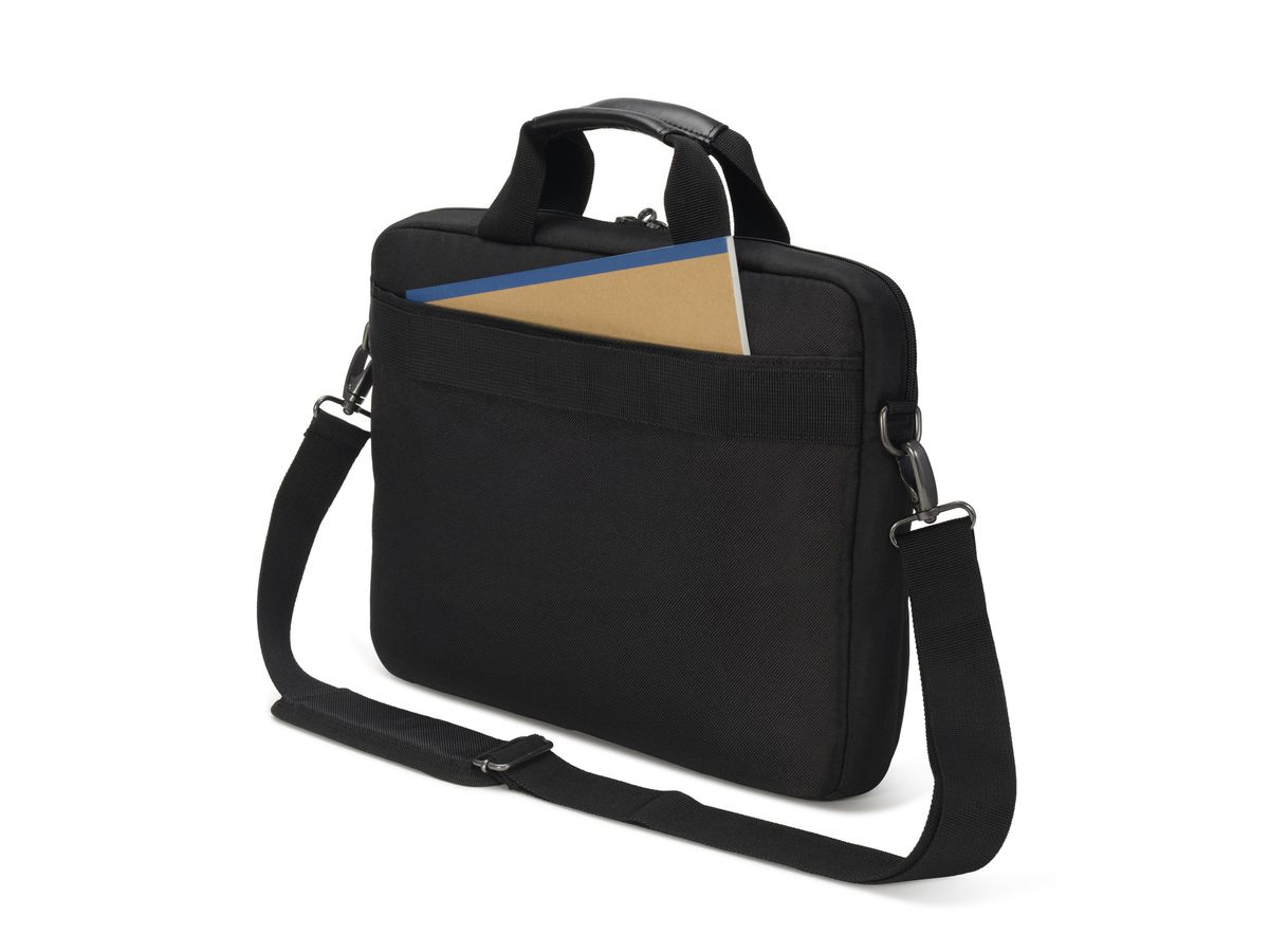 DICOTA Eco Slim Case SELECT D31642-RPET 12-14.1 (7640158668214)