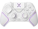 VICTRIX PRO BFG Wireless Ctrl. 052-002-WH PS5,PS4, PC, White (0708056071967)