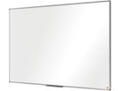 NOBO Whiteboard Essence 1915475 Emaille , 100x150cm (5028252616652)