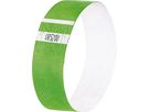 SIGEL Event band 255x25mm EB212 verde 120 pezzi (4004360898495)