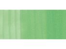 COPIC Marker Ciao 22075142 G02 - Spectrum Green (4511338007891)