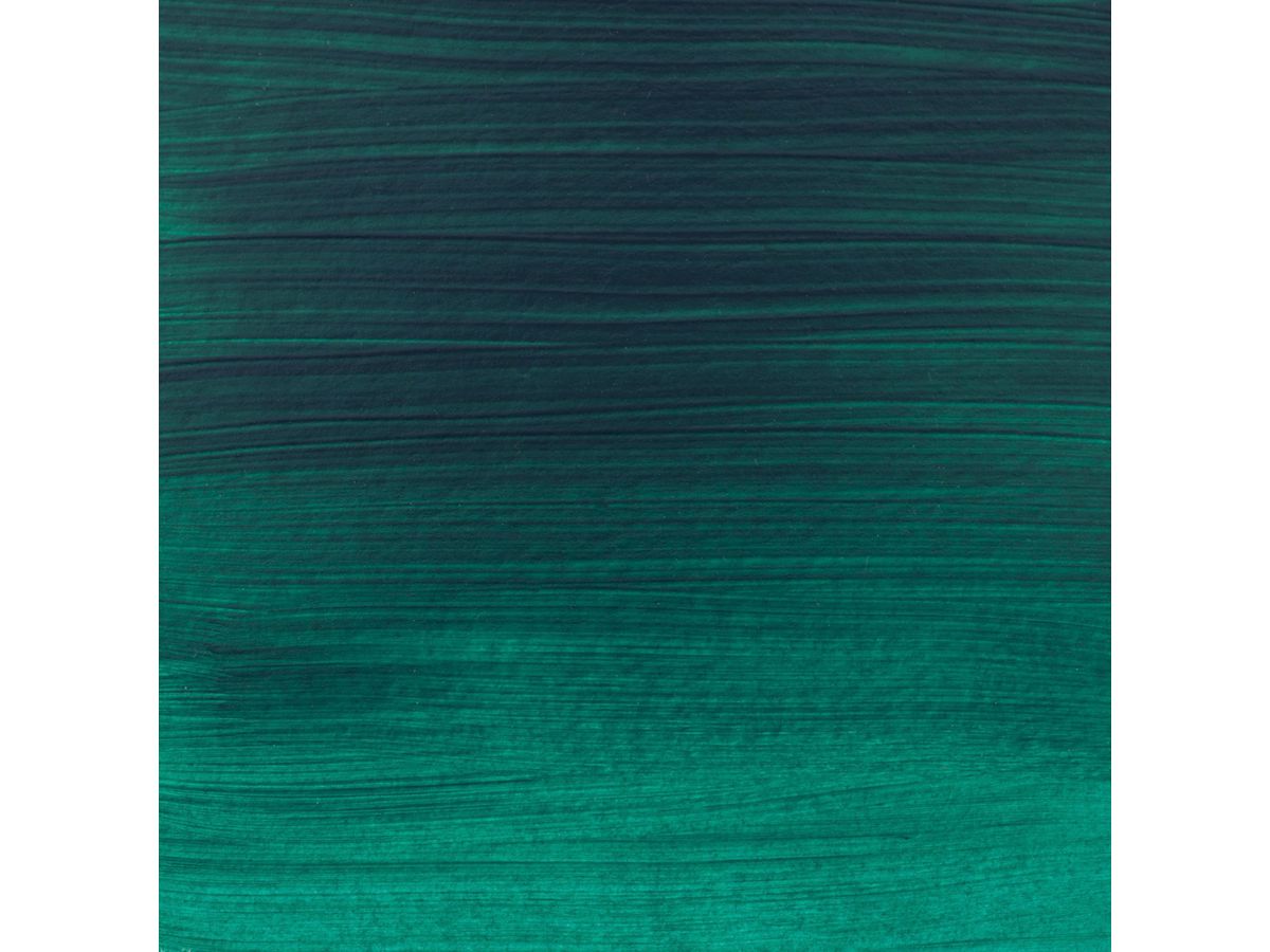 AMSTERDAM Colore acrilici 250ml 17126750 phthalo verde 675 (8712079254957)
