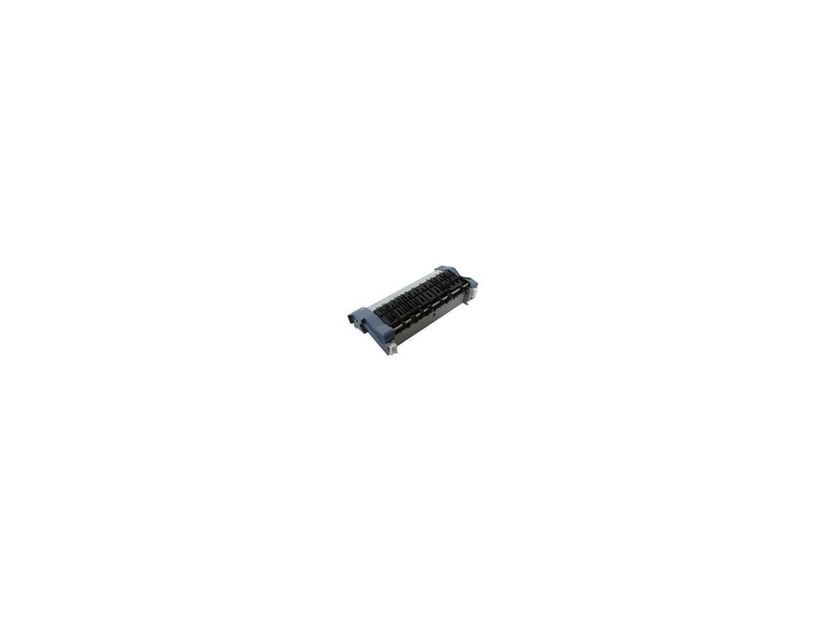 LEXMARK Fuser-Kit 40X5094 C734 (5704327688044)
