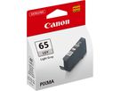 CANON Cart. d'inchiostro light grey CLI-65LGY PIXMA Pro-200 12.6ml (4549292159448)