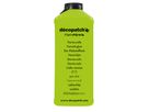 DECOPATCH Paperpatch colle e vernici PP600AO 600ml (3760018746006)