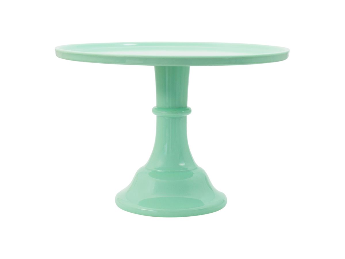 ALLC Cake Stand Large PTCSMI02 menthe 30x20x30cm (8719033866706)