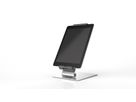 DURABLE Tablet Holder Table 893023 Alu, Stahl, für 7-13 Zoll (4005546979632)