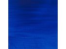 AMSTERDAM Colore acrilici 120ml 17095702 phthaloblu 570 (8712079211042)