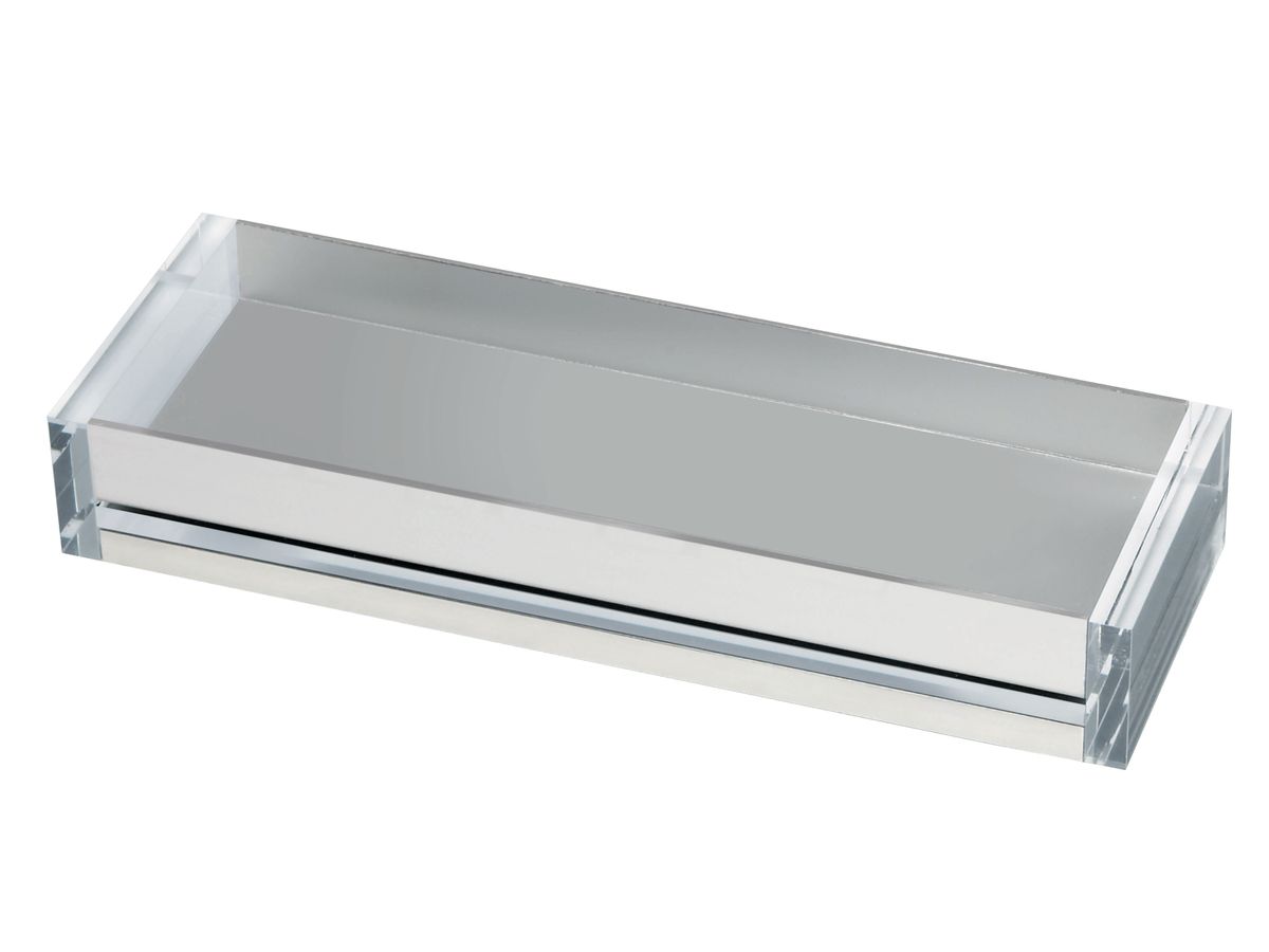 MAUL Acryl-Organizer MAULacro 22.10 (4002390047104)