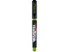 KARIN Real Brush Pen 0.4mm 33Z376 Pigment, verde foglia (5904446032289)