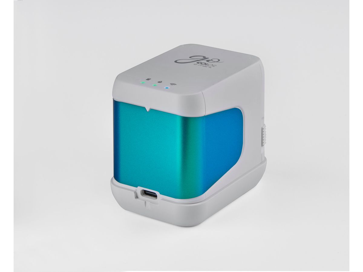 COLOP e-mark go 164238 (9004362530992)