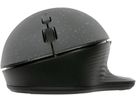 TARGUS ErgoFlip EcoSmart Mouse AMB586GL ambidextrously (5063194000176)